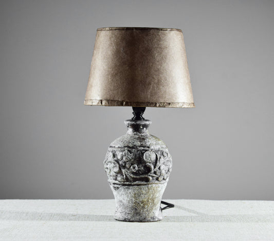 Lamp FIRENZE – PATINA COLLECTION